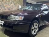 Toyota Carina E 1994 года за 870 000 тг. в Астана – фото 5