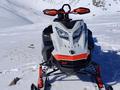 BRP  Ski-Doo Summit 850 2021 года за 7 000 000 тг. в Риддер – фото 11