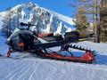 BRP  Ski-Doo Summit 850 2021 года за 7 000 000 тг. в Риддер – фото 7