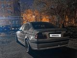 BMW 318 2003 годаүшін3 600 000 тг. в Усть-Каменогорск – фото 3
