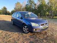 Ford Focus 2005 года за 3 000 000 тг. в Кокшетау