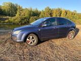 Ford Focus 2005 года за 3 000 000 тг. в Кокшетау – фото 3