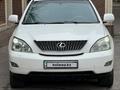 Lexus RX 330 2005 года за 8 300 000 тг. в Алматы – фото 10