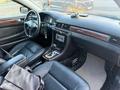 Audi A6 2003 года за 4 200 000 тг. в Астана – фото 10