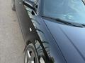 Audi A6 2003 года за 4 200 000 тг. в Астана – фото 13