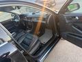 Audi A6 2003 года за 4 200 000 тг. в Астана – фото 14