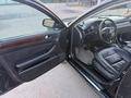 Audi A6 2003 года за 4 200 000 тг. в Астана – фото 15