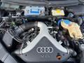 Audi A6 2003 года за 4 200 000 тг. в Астана – фото 17
