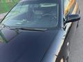 Audi A6 2003 года за 4 200 000 тг. в Астана