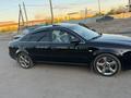 Audi A6 2003 года за 4 200 000 тг. в Астана – фото 7