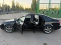 Audi A6 2003 года за 4 200 000 тг. в Астана – фото 9