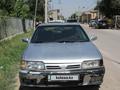 Nissan Primera 1992 годаfor800 000 тг. в Абай (Келесский р-н)