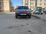 Volkswagen Passat 1993 года за 1 400 000 тг. в Петропавловск – фото 2