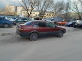 Volkswagen Passat 1993 года за 1 400 000 тг. в Петропавловск – фото 4