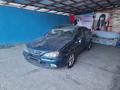 Nissan Primera 1999 годаfor500 000 тг. в Талдыкорган – фото 3