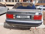 Audi 100 1992 года за 1 490 000 тг. в Павлодар – фото 5