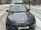 Hyundai Elantra 2019 года за 8 100 000 тг. в Астана