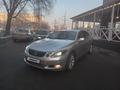 Lexus GS 300 2006 года за 5 600 000 тг. в Алматы – фото 8