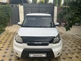 Kia Soul 2011 года за 5 300 000 тг. в Шымкент – фото 3