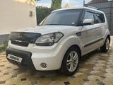 Kia Soul 2011 года за 5 300 000 тг. в Шымкент – фото 2