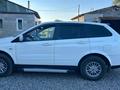 SsangYong Kyron 2013 года за 4 500 000 тг. в Караганда – фото 2