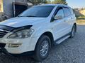 SsangYong Kyron 2013 года за 4 500 000 тг. в Караганда – фото 5