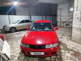 Mitsubishi Carisma 1996 годаүшін1 350 000 тг. в Алматы