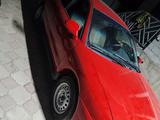 Mitsubishi Carisma 1996 годаүшін1 350 000 тг. в Алматы – фото 2
