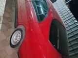Mitsubishi Carisma 1996 годаүшін1 350 000 тг. в Алматы – фото 3