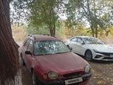 Toyota Corolla 1998 годаүшін700 000 тг. в Семей – фото 2
