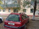 Toyota Corolla 1998 годаүшін700 000 тг. в Семей