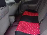 Toyota Corolla 1998 годаүшін700 000 тг. в Семей – фото 3