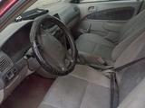 Toyota Corolla 1998 годаүшін700 000 тг. в Семей – фото 4