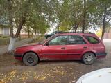 Toyota Corolla 1998 годаүшін700 000 тг. в Семей – фото 5