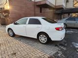 Toyota Corolla 2013 годаfor6 100 000 тг. в Алматы – фото 3