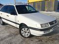 Volkswagen Passat 1994 года за 1 500 000 тг. в Караганда