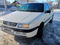 Volkswagen Passat 1994 года за 1 500 000 тг. в Караганда – фото 2