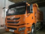 FAW 2024 года за 28 000 000 тг. в Атырау