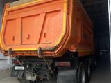FAW 2024 года за 28 000 000 тг. в Атырау – фото 3