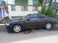 Toyota Carina ED 1994 года за 1 800 000 тг. в Кокшетау – фото 2