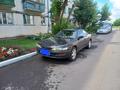 Toyota Carina ED 1994 года за 1 800 000 тг. в Кокшетау