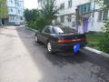 Toyota Carina ED 1994 года за 1 800 000 тг. в Кокшетау – фото 3
