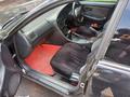 Toyota Carina ED 1994 года за 1 800 000 тг. в Кокшетау – фото 6