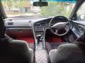 Toyota Carina ED 1994 года за 1 800 000 тг. в Кокшетау – фото 8