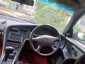 Toyota Carina ED 1994 года за 1 800 000 тг. в Кокшетау – фото 9