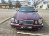 Mercedes-Benz E 280 1996 года за 2 900 000 тг. в Тараз