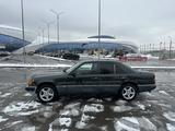 Mercedes-Benz E 300 1991 годаүшін1 400 000 тг. в Алматы – фото 5