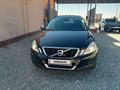 Volvo XC60 2012 годаүшін4 500 000 тг. в Туркестан – фото 4