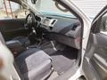 Toyota Hilux 2012 годаүшін8 700 000 тг. в Алматы – фото 3