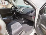 Toyota Hilux 2012 года за 8 700 000 тг. в Алматы – фото 3